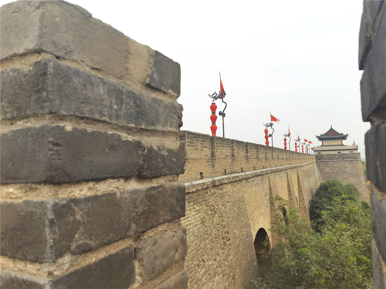 26c7d7982e2e291d84a668d22b50516_副本.jpg