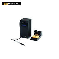 Metcal  MX-5210焊接和返修系統