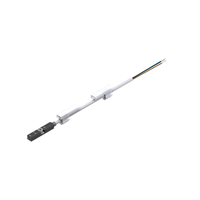 FESTO 行程開關費斯托 SMT-8M-A-PS-24V-E-2,5-OE