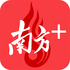 华体会官网优惠活动专题，会员专享福利