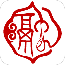 AK平台部署实战教程