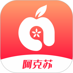 如何注册华体育官方平台