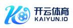球派官方